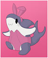 [trade] - Carlito's landshark