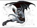 Patreon commissions