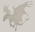 Traelin