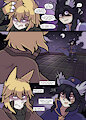 Retired Villain (14)