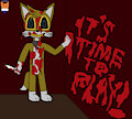 Time To Play