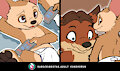 Subscribestar by Kuuneho