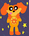 Dogday