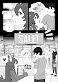 [Re-Comic] SCP-1471-56