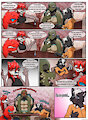 Unintentionally Punny - By GLEBYSHKA78
