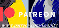 New Patreon Content by Leonity
