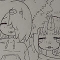Height Chart