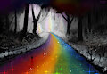 *.✦To find our colours ✦.* by Roxalew