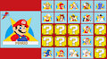 Mario Kart alts. (Mario) - Part 2