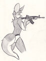 RK 62