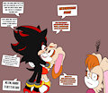 Safety advices by Soulyagami64