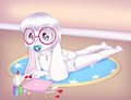 Arts & Crafts by Labaiser