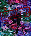 [REDACTED]