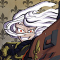 Mirko - It's Personal Heretic!