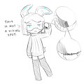 Alumisleeve