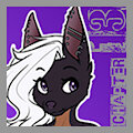 The Bat & the Cat, Ch. 13 by VerbMyNoun