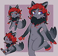 SOLD by CubCore