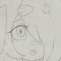 A Bunch More Sketches!