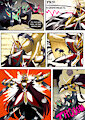 Guillotine 112 by GrimArt