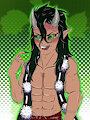 Karaku