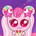 Heartsping by MrsNyawashi