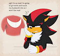 He's SO mad by FireForBattle