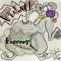 A Very Flatulent Fido by RhythmCHusky94