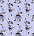 Kira Pattern