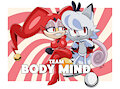 Team Body + Mind