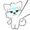 DANCE ANIMATED YCH AUCTION! (OPEN)