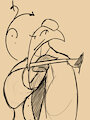 doodle