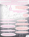 Midwest Psychiatric Daycare (Page 51)