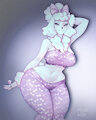 Unnamed by sharkxbark