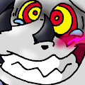 Commission: Hypno-Ticklish Experiment!