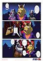 King-Ace Episode 16 Page 11