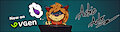 Commissions Open on Vgen!