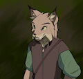 Lynx Adventurer