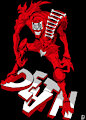 JUDGE DEATH