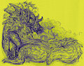 GASEOUS FORM [COM]