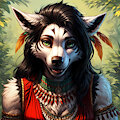 Raid SFW Images