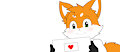 Level 1 Gallery Updates 16/4/2025