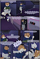 Project D.E - Comic Part 1 - (Page 99) by GTHusky