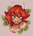 ❣️ MOO ❣️