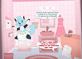 Potty Pooper "Professional"~ by Tenerius