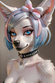 Hyper Realistic Lin