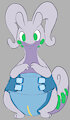 Stream Doodle Goodra