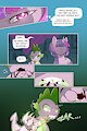 Cold Storm page 177 by ColdBloodedTwilight