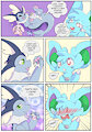 Cute things by Nid15