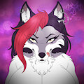 Seductive ~Icon