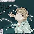 Natsume